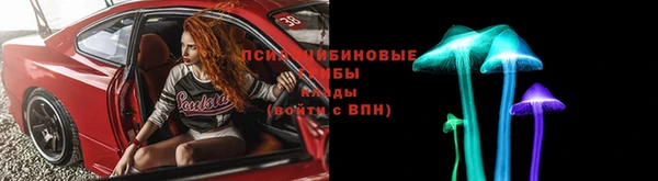 бутират Аркадак